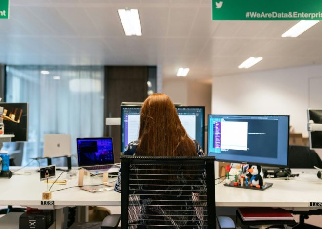 Apakah SEO mati pada tahun 2025? Tidak, ini hanya tentang UX